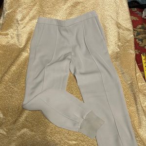Vince Jogger Dress pants